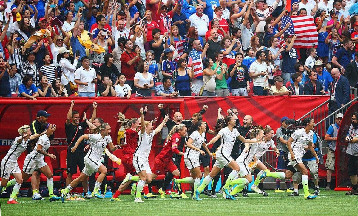 usa-rushes-field-wwc.jpg